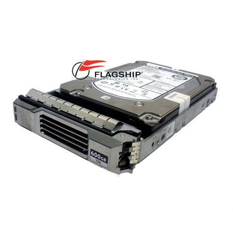 dell r510 sas drive